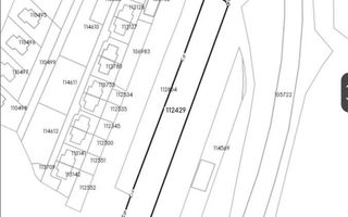 Teren Intravilan | 2300MP | Selimbar - Poză 2