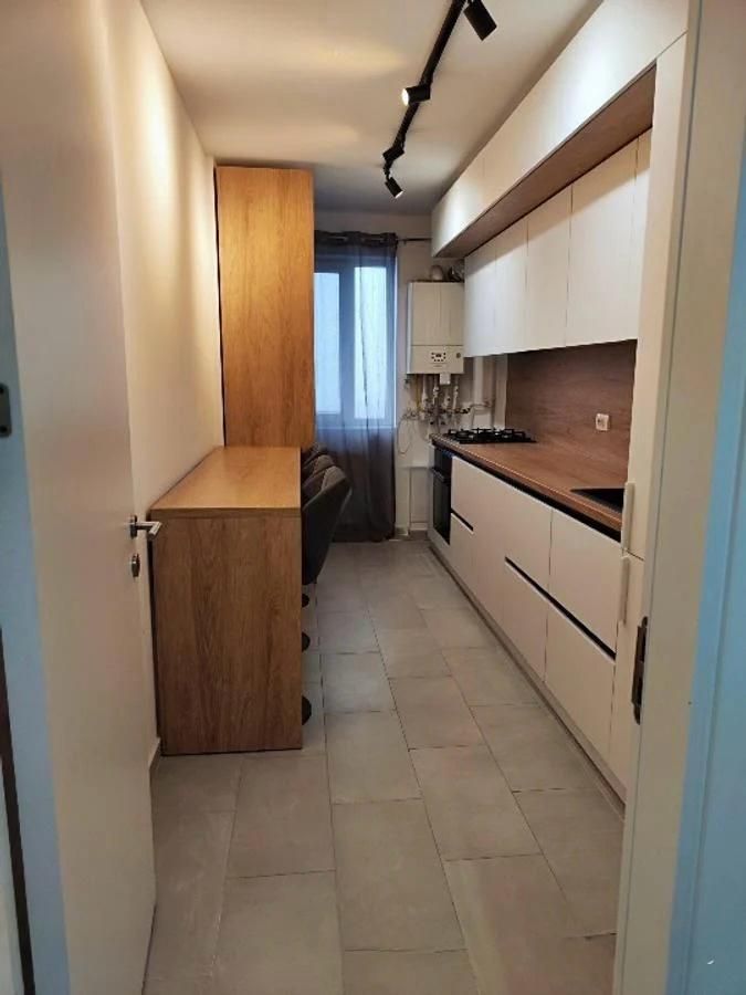 Apartament 2 camere de închiriat Metalurgiei Pet friendly - Poză 5