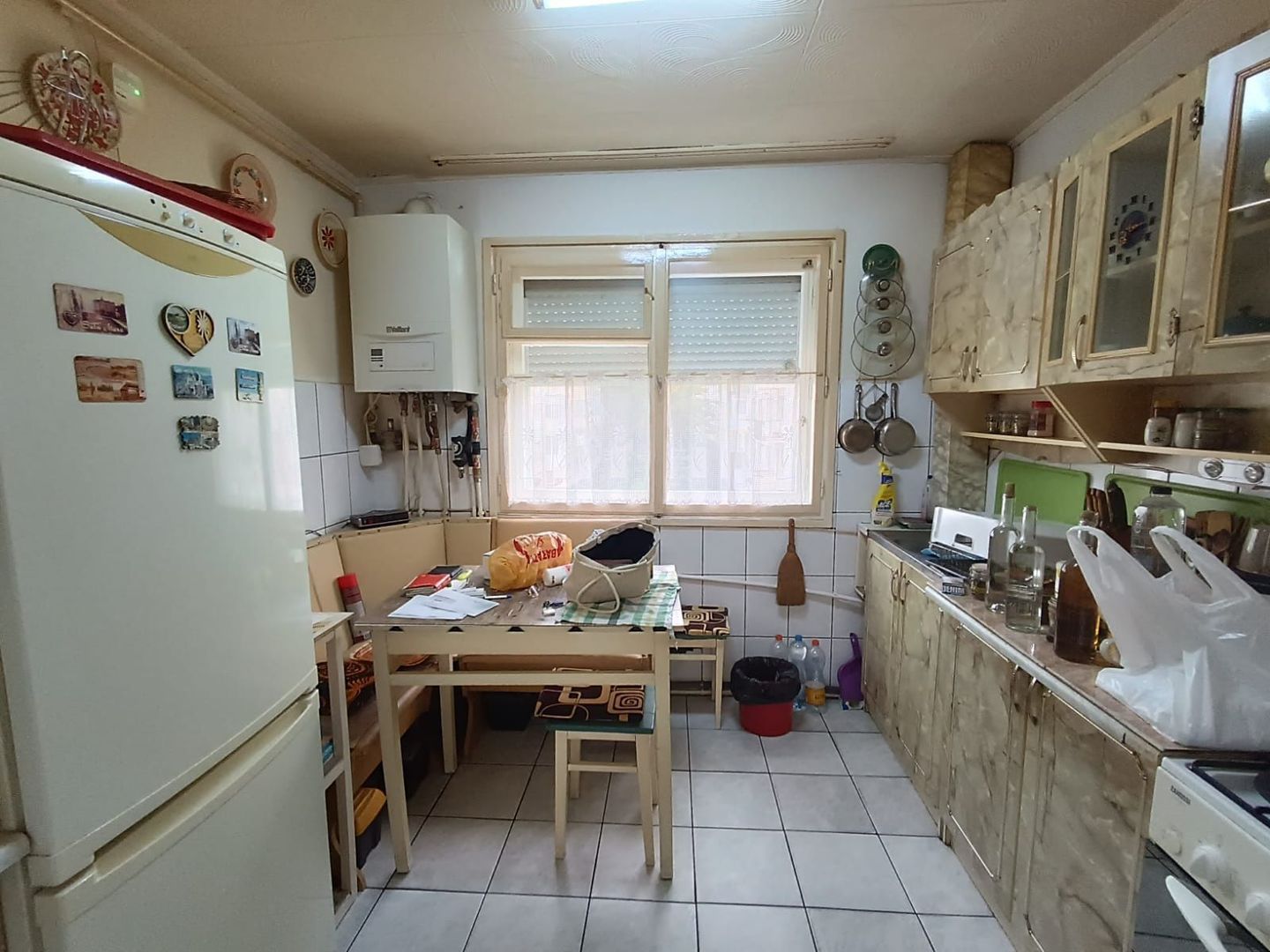 Apartament 3 camere - Poză 5