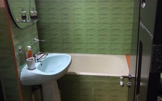 Apartament de vanzare 50 mp - Poză 8