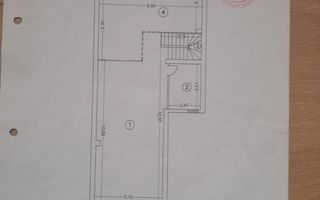 Casă ideală grădiniță | Foișorul de Foc - Poză 14