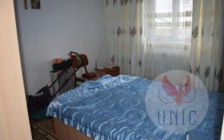 Casa Bariera Valcii la pret de apartament - Poză 8