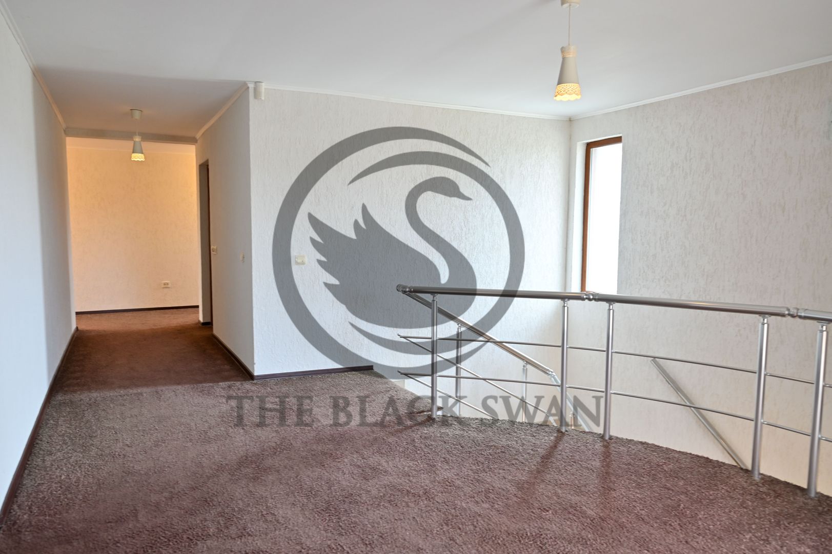 Casa cu 5 camere de vanzare | Teren 930 MP | Bărcănești | Comision 0% - Poză 20