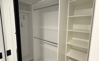 Chirie, apartament, 2 camere, str. Nicolae Testemitanu, Botanica - Poză 7