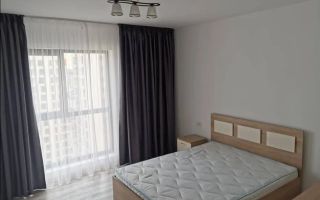 Garsonieră | Metrou aproape | Plaza - Poză 1