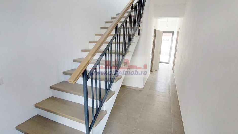 Vanzare Casa 5 Camere Corbeanca Ostratu - Poză 10