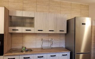 Apartament PREMIUM 4 camere in Vila Sos. Pipera-Templu Soarelui - Poză 13