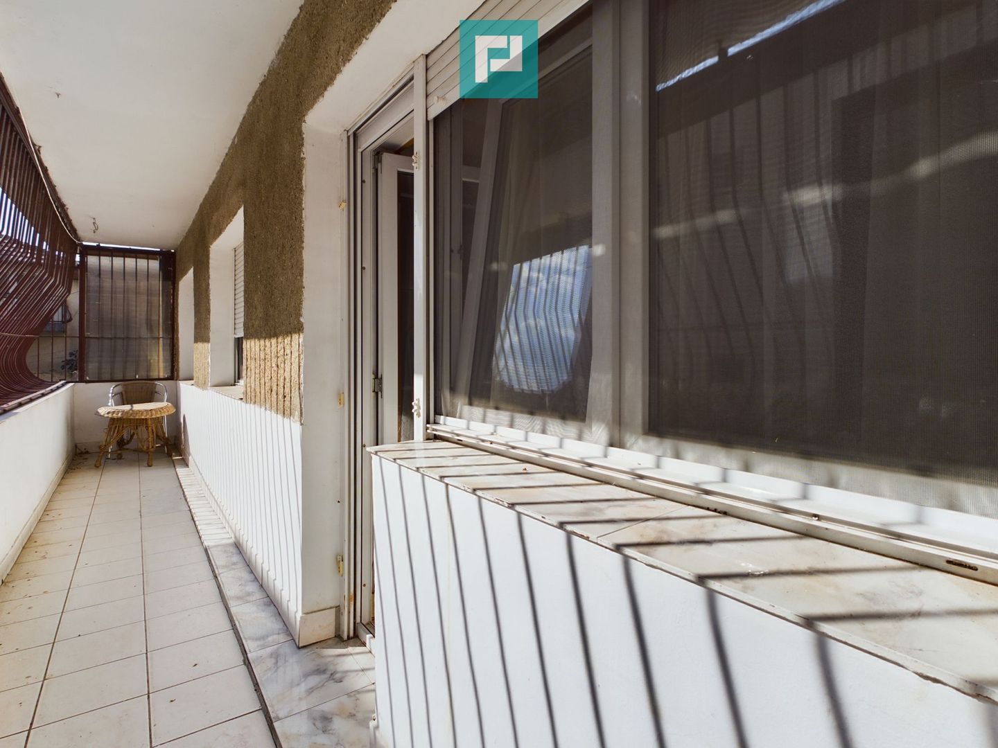 Apartament cu 4 Camere - Ideal pentru Familie - Poză 9