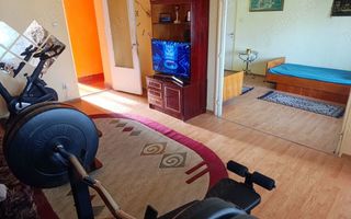 Apartament 4 camere Dambovita cu centrala - Poză 4