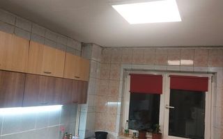 Piata Muncii - Poză 3