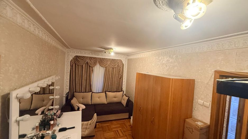 Apartament 3 camere | - Poză 3