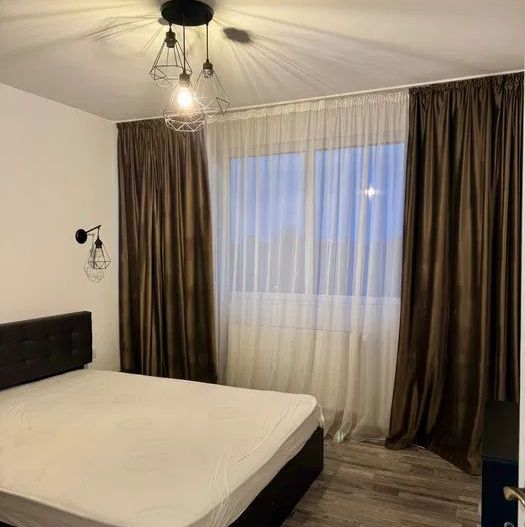 Apartament 2 camere metrou Eroii Revolutiei - Poză 2