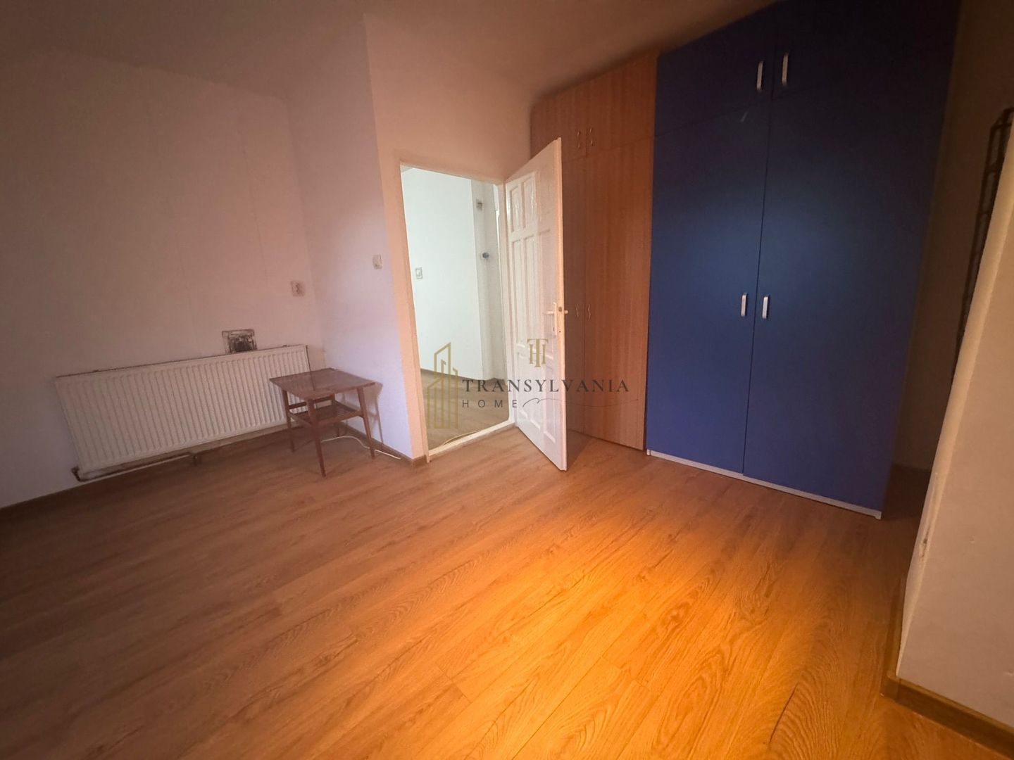 Apartament 3 camere de inchiriat 80 mp hipodrom 2 - Poză 6