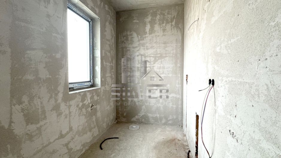 Case individuale cu teren de 420 mp! - Poză 8