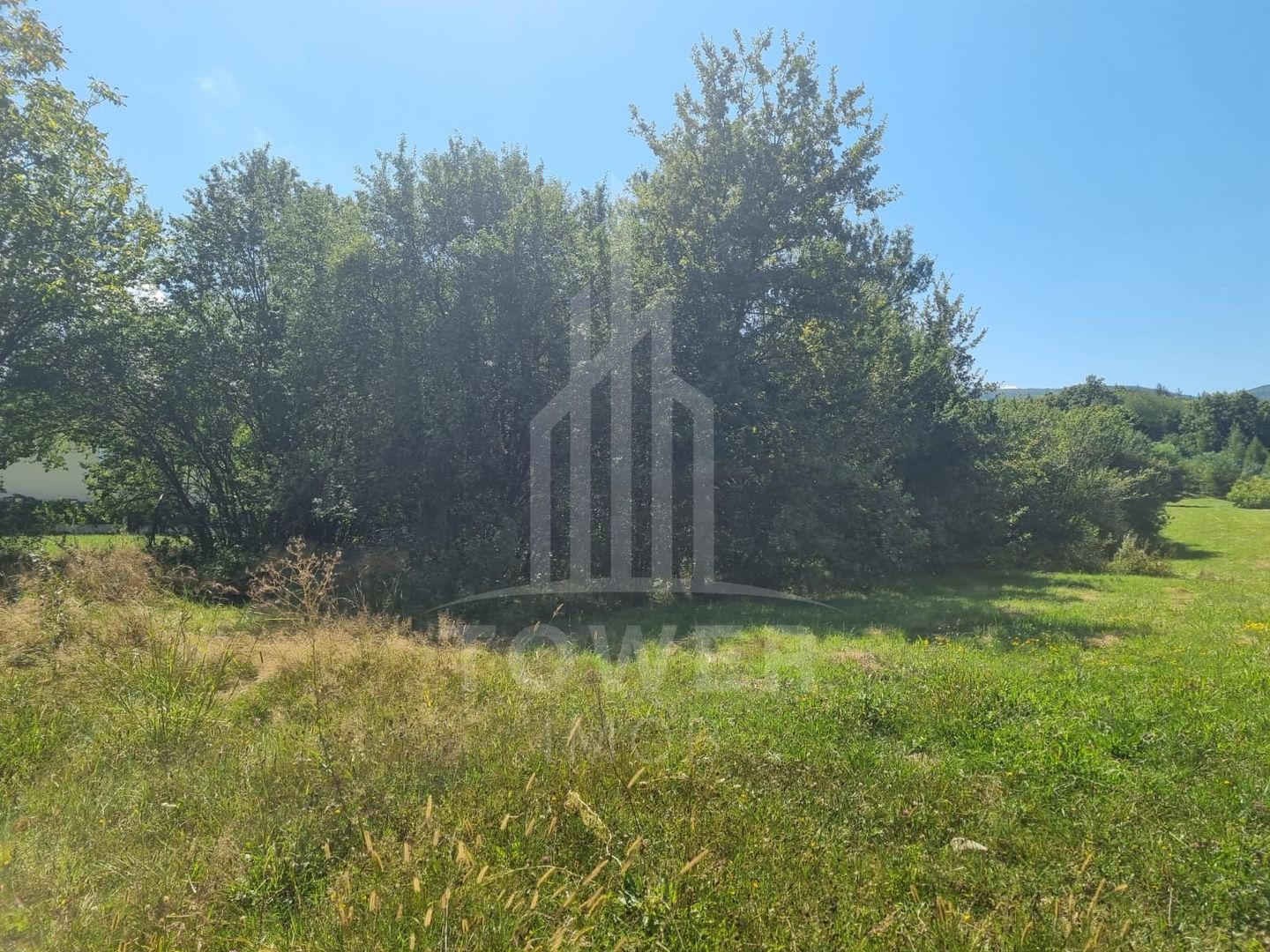 EXCLUSIVITATE! Teren la șoseaua principală | Tocile - Poză 6