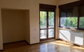 Apartament select Art Deco 221 mp | Ultracentral | Lascar Catargiu - Poză 12