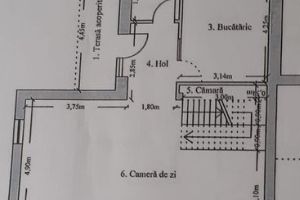 Duplex spațios în Europa – ideal familie, terase și spații de relaxare - Poză 1