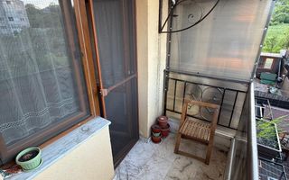 2 Camere Decomandat - Bloc Nou - Mobilat/Utilat - Visani - Poză 12