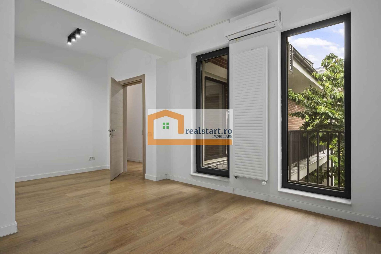 Prima Inchiriere, Clucerului, P+2E, birouri, rezidential/mixt - Poză 21