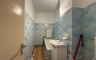 Apartament 2 camere | Etaj 2 | Decomandat | 51 MP | Ciresica - Poză 6