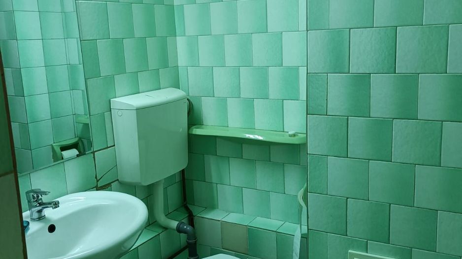 APARTAMENT SPATIOS | BELLER - Poză 6