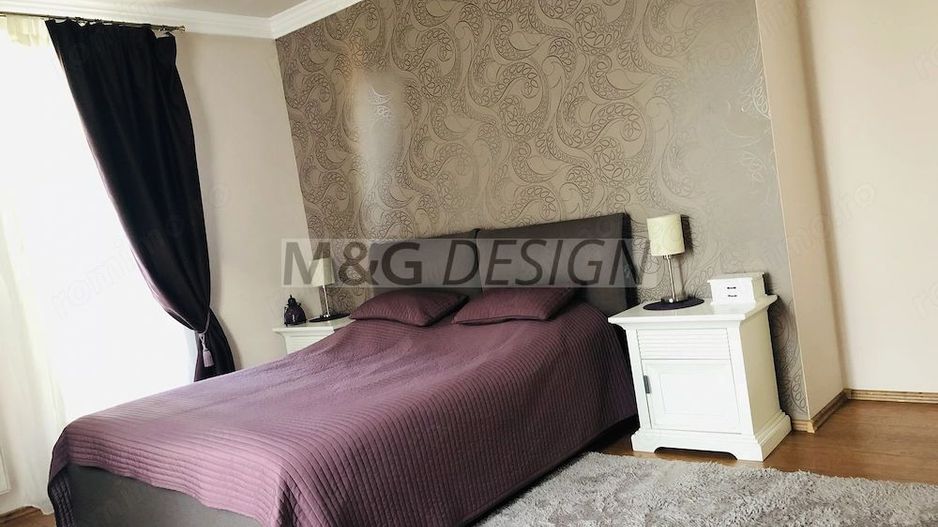 Apartament 2 camere zona Braytim - Poză 7