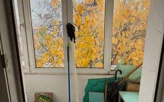 3 camere cu CENTRALA PROPRIE etajul 1 - Poză 4