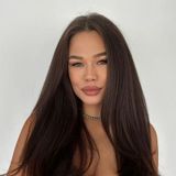 Adelina Petrariu - Pinwell Realty