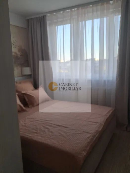 3 Camere | Reabilitat | Renovat 2025 | Metrou Tudor Vladimirescu-5 min - Poză 4