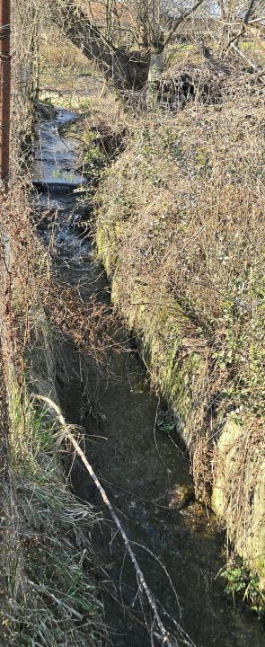 Proprietate de excepție în Lelești – la doar 8 km de Târgu Jiu - Poză 42