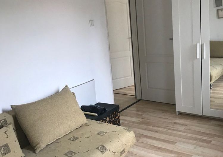 APARTAMENT 80 MP ZONA BALCESCU - Poză 18