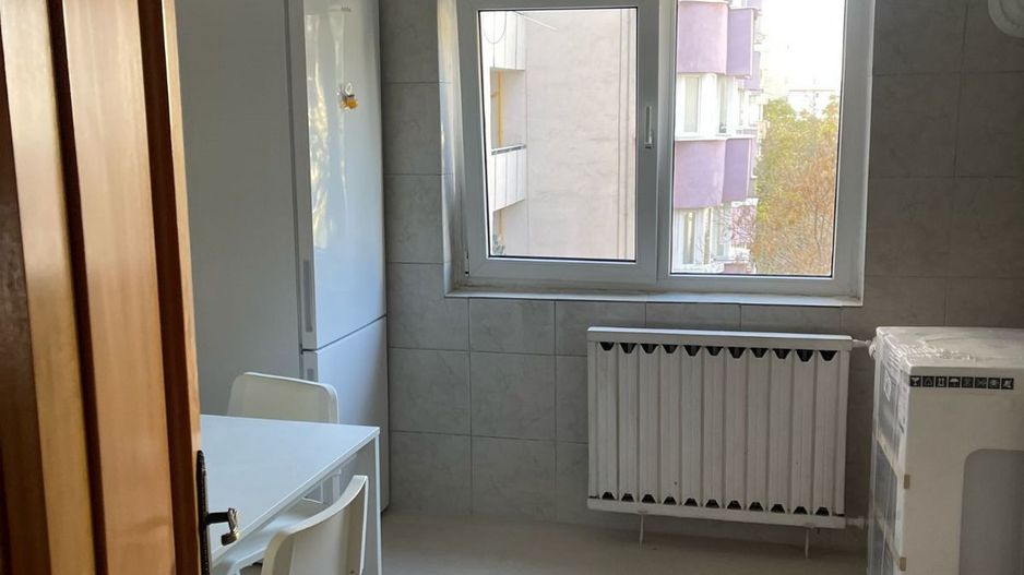 AP. 3 CAMERE VITAN, PET-FRIENDLY, 80 MP, RENOVAT, METROU 10 MINUTE - Poză 5