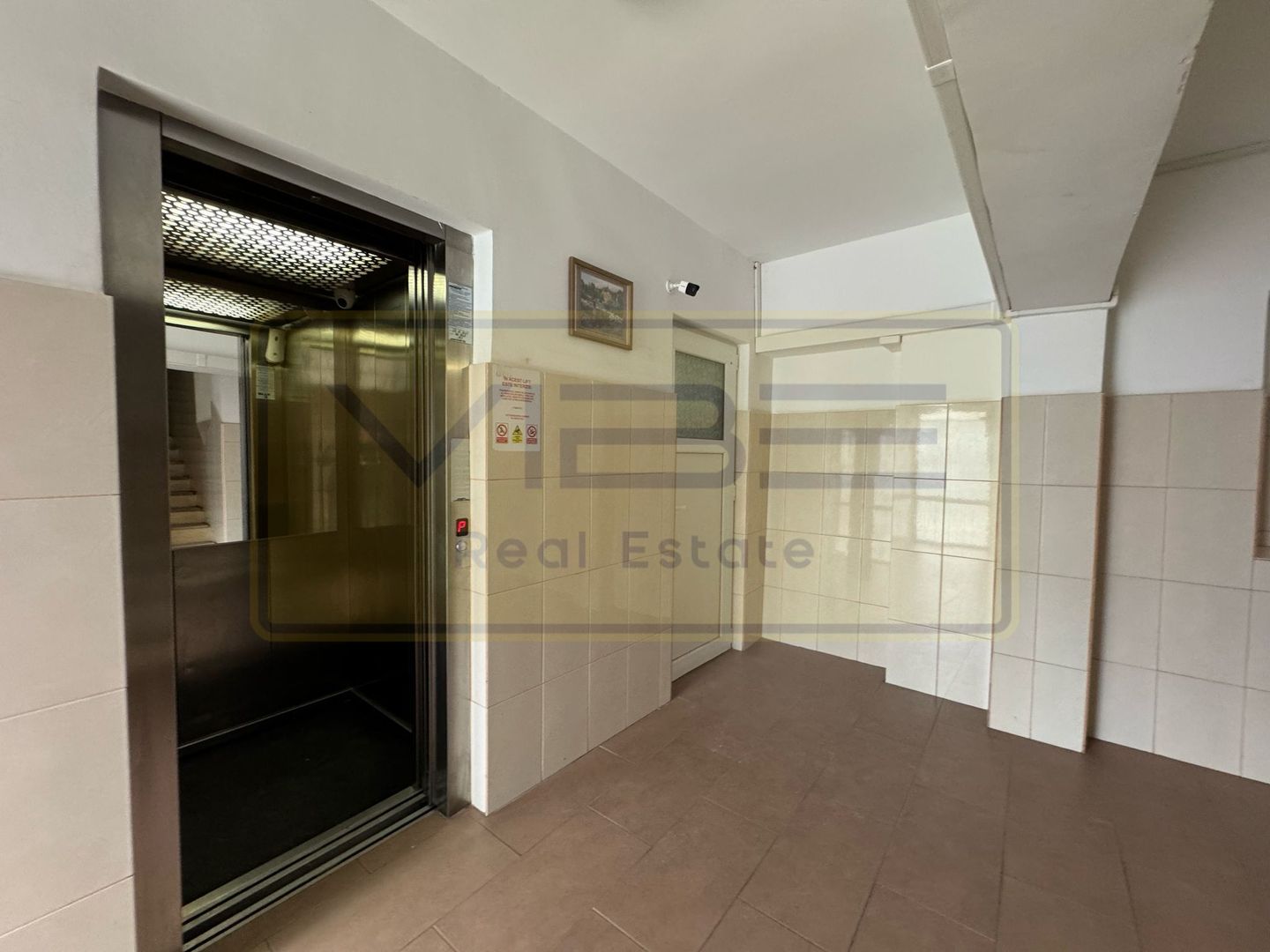 Apartament 1 camera Nicolina  15 min Centru Palas - Poză 20