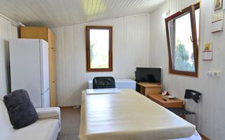 Casa cu piscina de vanzare | 3.300 mp teren | Urlati - Prahova - Poză 12