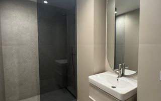 2 CAMERE| AVIATIEI TOWER| - Poză 7