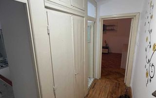 🏡Grand Mobilis va propune spre închiriere un ap 37mp -zona Lidia - Poză 2