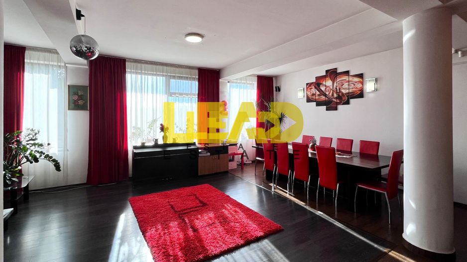 Oportunitate de achizitie vila deosebita, 250 mpu, curte 615 mp in Harman! - Poză 20