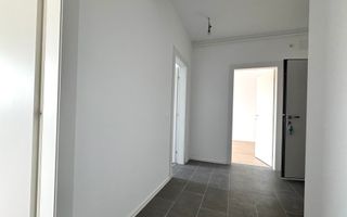 Apartament 2 camere cu Grădină Proprie - Atria Urban Resort - Poză 3