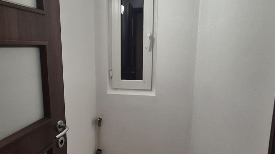 Apartament 2 camere + 1 camera de serviciu - 71,34 mp - Centrul Vechi - Poză 9