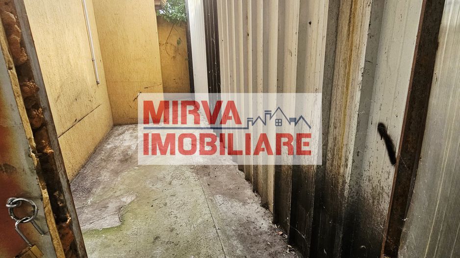 🏡 Casă + Afacere + Relaxare = Investiția Perfectă, in Cioranii de Jos - Poză 27