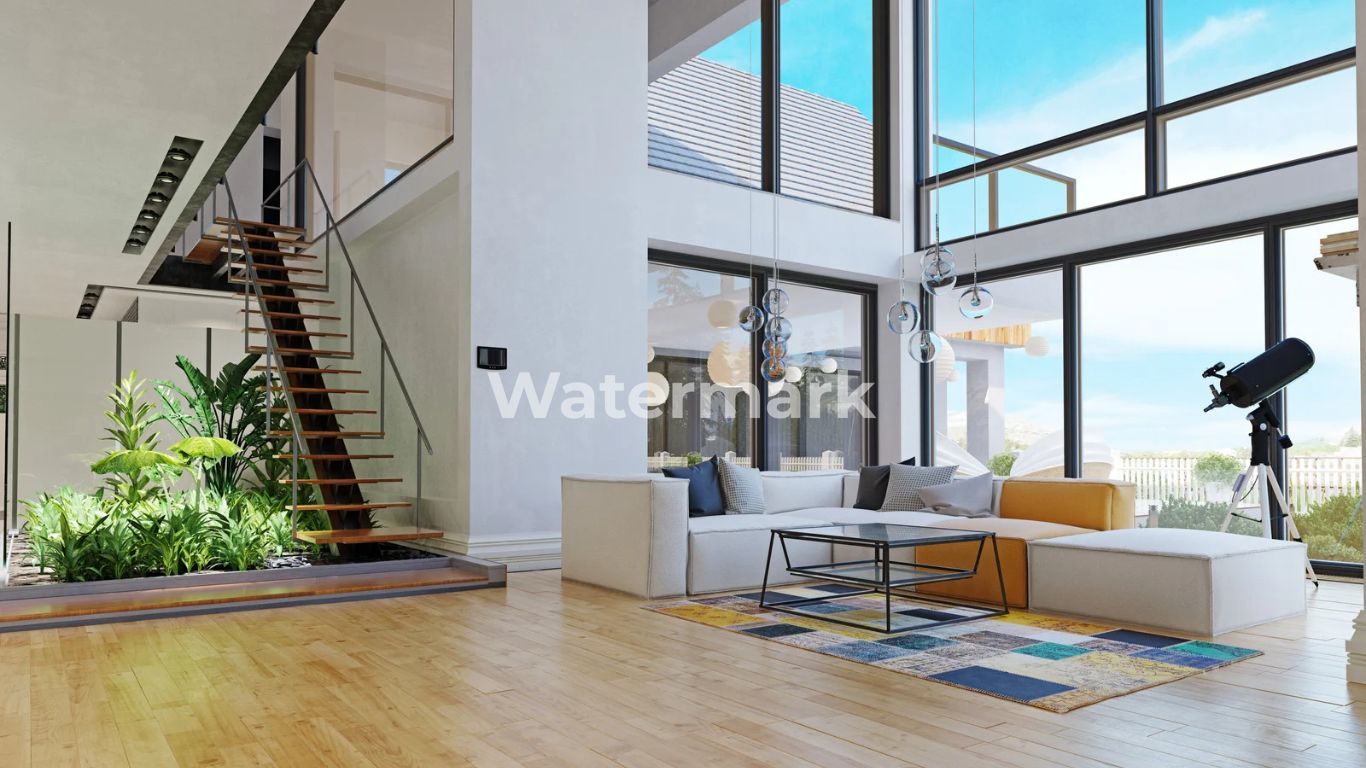 Apartament 2 camere | bloc nou finalizat | Nicolae Caramfil - Poză 1