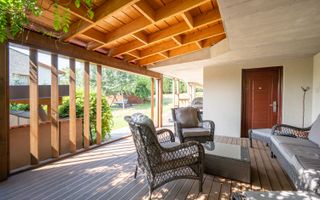 Casa superba individuala | 5 camere | 280 mp | cart. Europa! - Poză 5