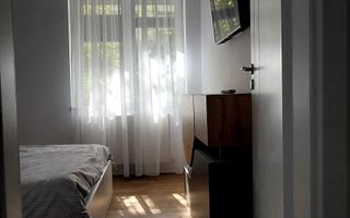 Apartament 2 camere in zona Facultatii de Drept , Piata Cipariu - Poză 6