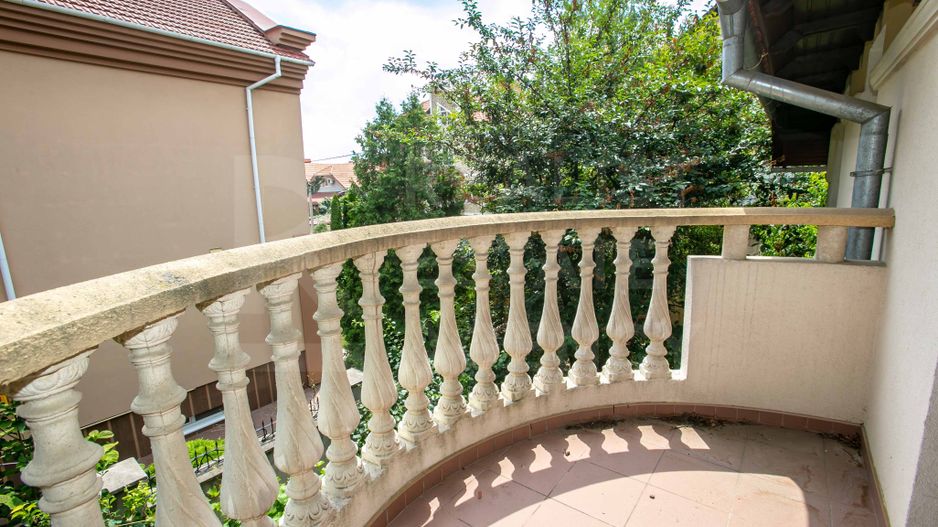 Vânzare, casă, 4 camere, str.Academician Natalia Gheorghiu, Telecentru - Poză 36