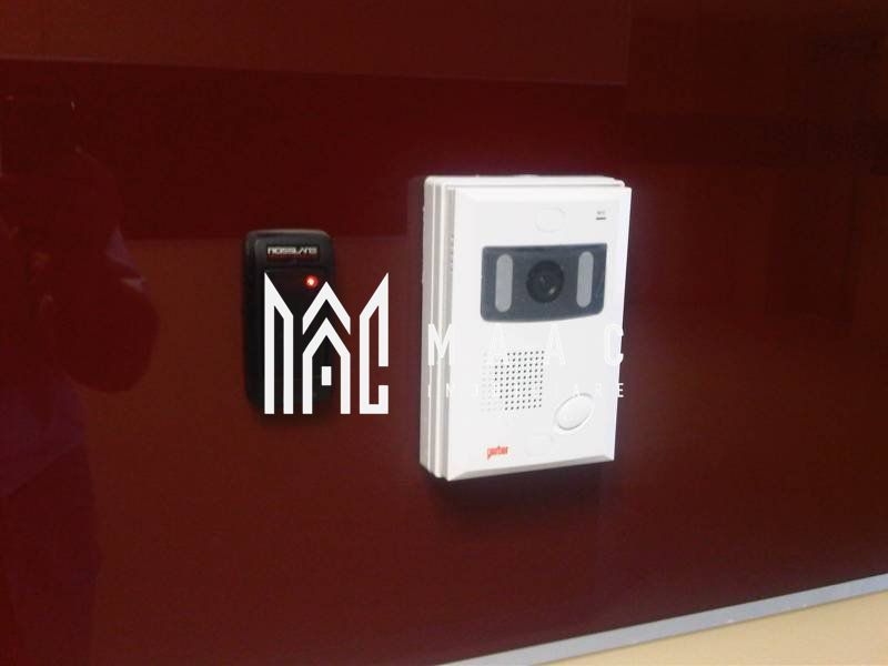 0% Comision I Spatii de birou de închiriat I Calea Dumbrăvii - Poză 7