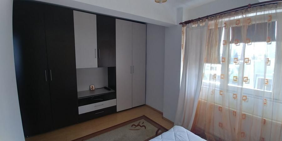 De vânzare 3 camere spațios, bloc tip vilă 2010, Ștefan cel Mare/Obor - Poză 8