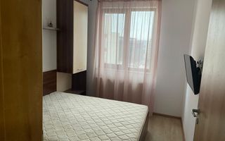 Apartament 2 camere, Lazar Residence, zona Palas Mall, Iasi - Poză 8