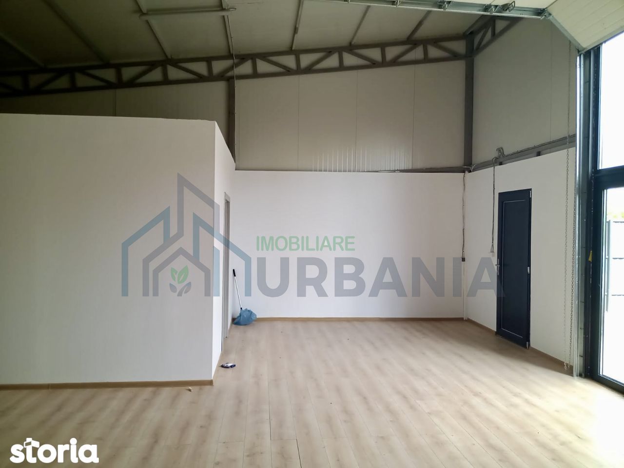 Spațiu de închiriat - Poză 4