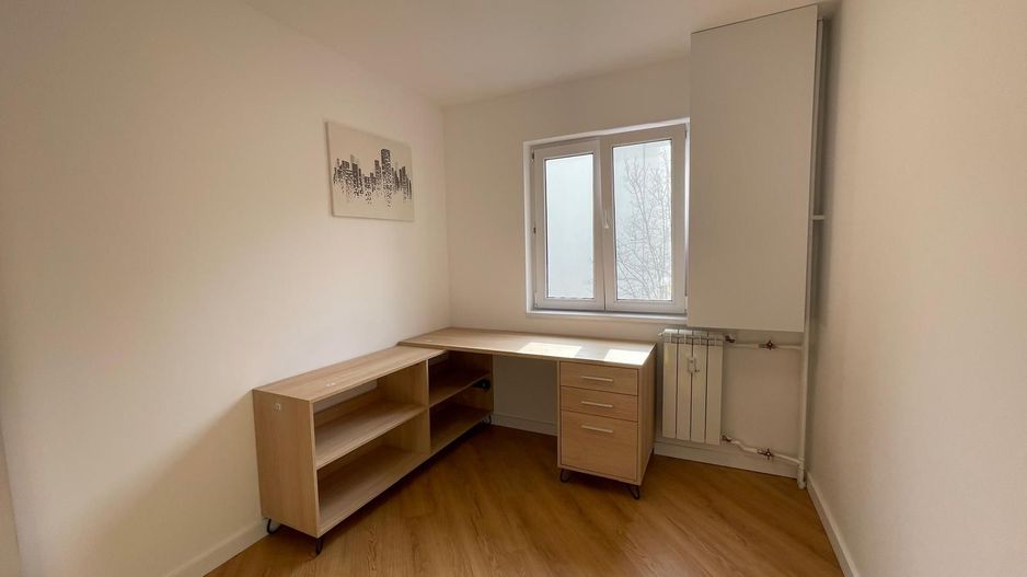 AP. 3 CAMERE BRANCOVEANU, PET-FRIENDLY, RENOVAT, MOBILAT MODERN - Poză 5