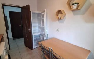 Apartament cu 2 camere in zona Turda - Poză 4